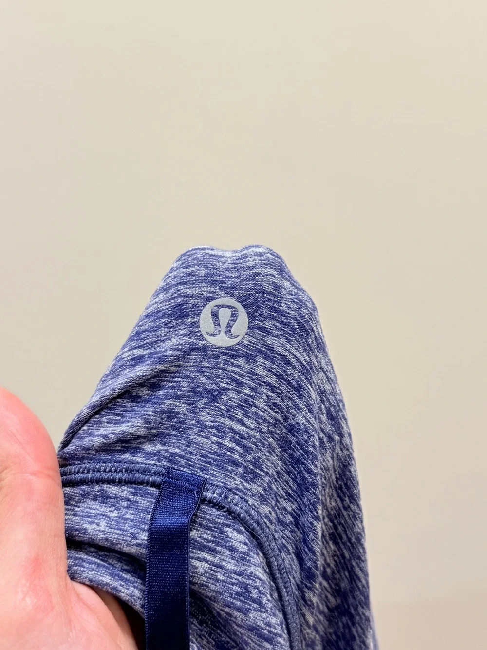 lululemon athletica lululemon women’s